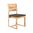  Canadel Loft Dining Chair CNN051497Z02RNA IMAGE 8