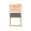  Canadel Loft Dining Chair CNN051499M02RNA IMAGE 5