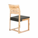  Canadel Loft Dining Chair CNN051499M02RNA IMAGE 6