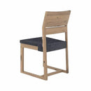  Canadel Loft Dining Chair CNN05149NC25RNA IMAGE 4