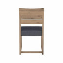  Canadel Loft Dining Chair CNN05149NC25RNA IMAGE 5
