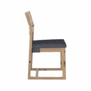  Canadel Loft Dining Chair CNN05149NC25RNA IMAGE 7