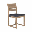  Canadel Loft Dining Chair CNN05149NC25RNA IMAGE 8