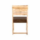  Canadel Loft Dining Chair CNN05149XN02RNA IMAGE 5