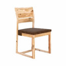 Canadel Loft Dining Chair CNN05149XN02RNA IMAGE 8