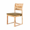  Canadel Loft Dining Chair CNN05149XP81RNA IMAGE 2