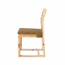  Canadel Loft Dining Chair CNN05149XP81RNA IMAGE 3