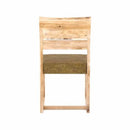  Canadel Loft Dining Chair CNN05149XP81RNA IMAGE 5
