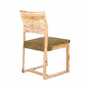  Canadel Loft Dining Chair CNN05149XP81RNA IMAGE 6