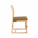  Canadel Loft Dining Chair CNN05149XP81RNA IMAGE 7