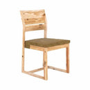  Canadel Loft Dining Chair CNN05149XP81RNA IMAGE 8