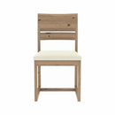  Canadel Loft Dining Chair CNN05149YJ25RNA IMAGE 1