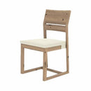  Canadel Loft Dining Chair CNN05149YJ25RNA IMAGE 2