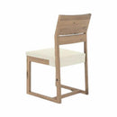  Canadel Loft Dining Chair CNN05149YJ25RNA IMAGE 4