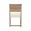  Canadel Loft Dining Chair CNN05149YJ25RNA IMAGE 5