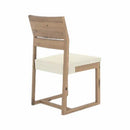  Canadel Loft Dining Chair CNN05149YJ25RNA IMAGE 6
