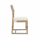  Canadel Loft Dining Chair CNN05149YJ25RNA IMAGE 7