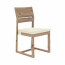  Canadel Loft Dining Chair CNN05149YJ25RNA IMAGE 8