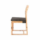  Canadel Loft Dining Chair CNN05149ZH02RNA IMAGE 3