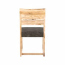  Canadel Loft Dining Chair CNN05149ZH02RNA IMAGE 5