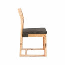  Canadel Loft Dining Chair CNN05149ZH02RNA IMAGE 7