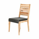  Canadel Loft Dining Chair CNN051509M02RNA IMAGE 2