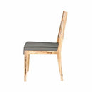  Canadel Loft Dining Chair CNN051509M02RNA IMAGE 3