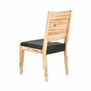  Canadel Loft Dining Chair CNN051509M02RNA IMAGE 4