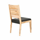  Canadel Loft Dining Chair CNN051509M02RNA IMAGE 6