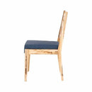  Canadel Loft Dining Chair CNN05150TK02RNA IMAGE 3