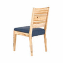  Canadel Loft Dining Chair CNN05150TK02RNA IMAGE 4