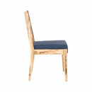 Canadel Loft Dining Chair CNN05150TK02RNA IMAGE 7