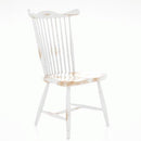  Canadel Champlain Dining Chair CNN051625050DNA IMAGE 1