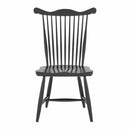  Canadel Canadel Dining Chair CNN051626363MNA IMAGE 1