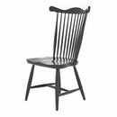  Canadel Canadel Dining Chair CNN051626363MNA IMAGE 2