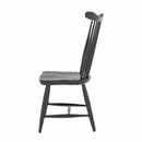  Canadel Canadel Dining Chair CNN051626363MNA IMAGE 3