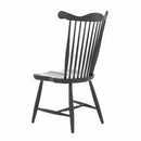  Canadel Canadel Dining Chair CNN051626363MNA IMAGE 4