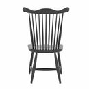  Canadel Canadel Dining Chair CNN051626363MNA IMAGE 5