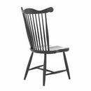  Canadel Canadel Dining Chair CNN051626363MNA IMAGE 6