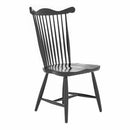  Canadel Canadel Dining Chair CNN051626363MNA IMAGE 8