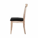  Canadel East Side Dining Chair CNN090397M02EVE IMAGE 3