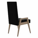 Canadel East Side Arm Chair CNN090407M25ENA IMAGE 6