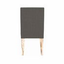  Canadel East Side Dining Chair CNN090417D02EVE IMAGE 5