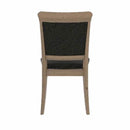  Canadel East Side Dining Chair CNN090427K25EVE IMAGE 5