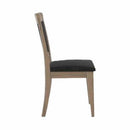  Canadel East Side Dining Chair CNN090427K25EVE IMAGE 7