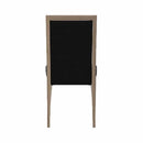  Canadel East Side Dining Chair CNN090437M25EVE IMAGE 5