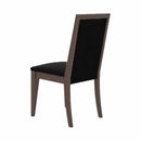  Canadel East Side Dining Chair CNN09043XT19EVE IMAGE 4