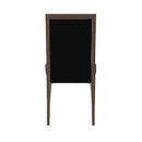  Canadel East Side Dining Chair CNN09043XT19EVE IMAGE 5