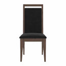  Canadel East Side Dining Chair CNN09046XT19EVE IMAGE 2