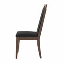  Canadel East Side Dining Chair CNN09046XT19EVE IMAGE 3